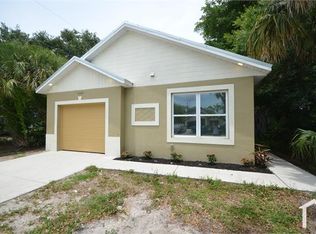 3303 Armstrong Ct, Fort Myers, FL 33916