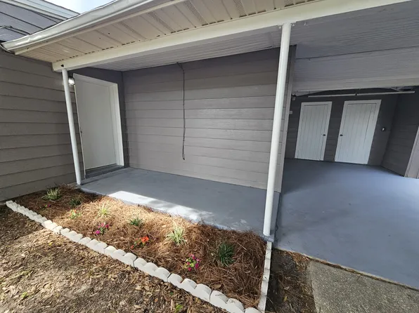 75 S Madison Dr, Pensacola, FL 32505