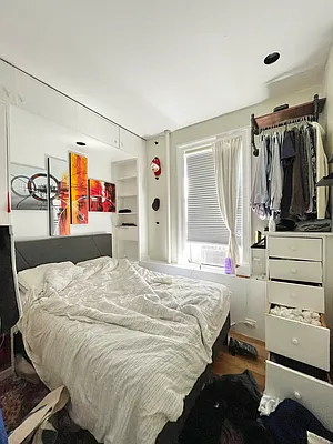 Rented by Oxford Property Group | media 23