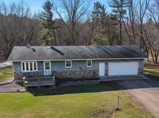 N3182 State Highway 54, Black River Falls, WI 54615