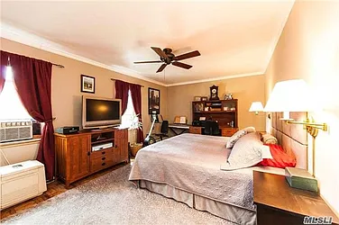 Sold by Century 21 American Homes