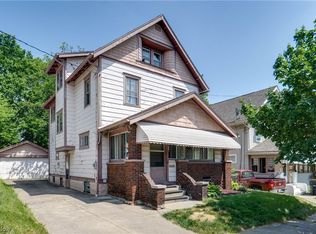 2211 20th St SW, Akron, OH 44314