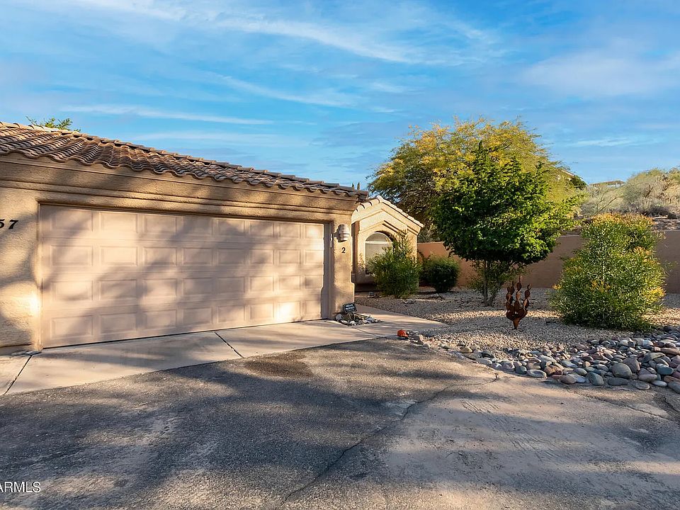 1st image of 17257 E Grande Blvd Unit 2