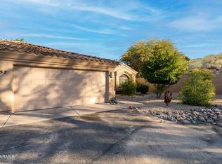17257 E Grande Blvd UNIT 2, Fountain Hills, AZ 85268