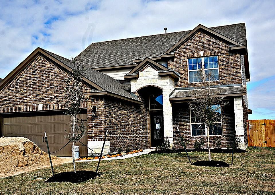 1st image of 1807 Oak View Ln