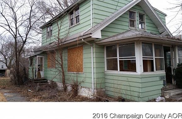 2nd image of 3106 10th St