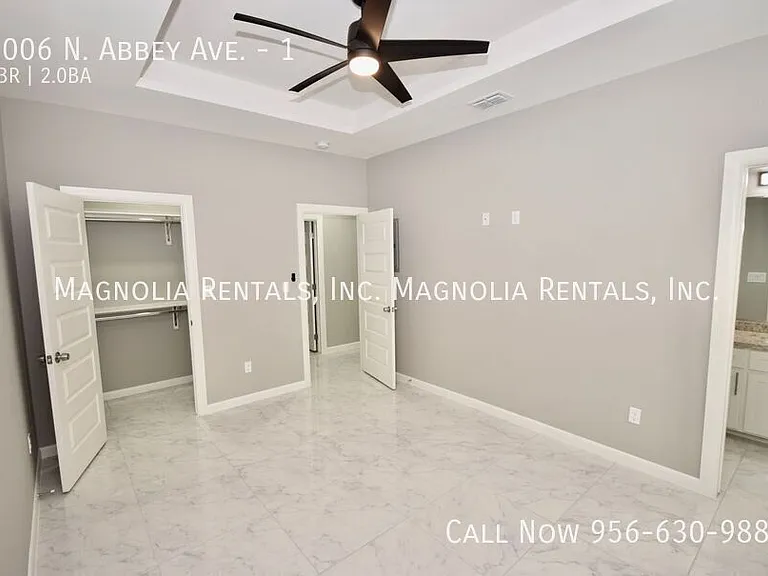 1006 N Abbey Ave #1 — Photo 10