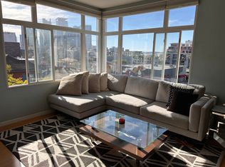 602 W Fir St UNIT 305, San Diego, CA 92101