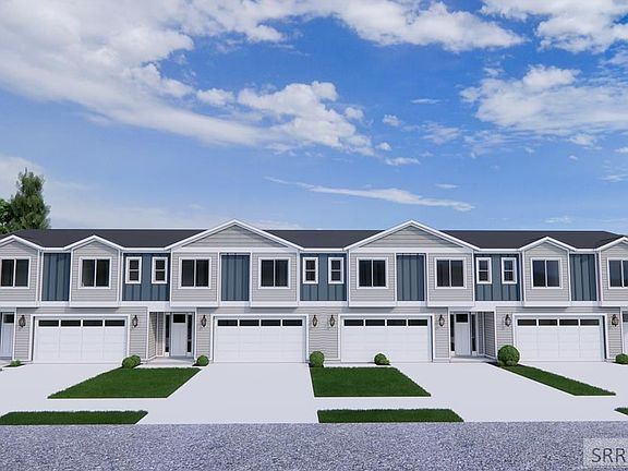 4th image of 2240 Summers Dr