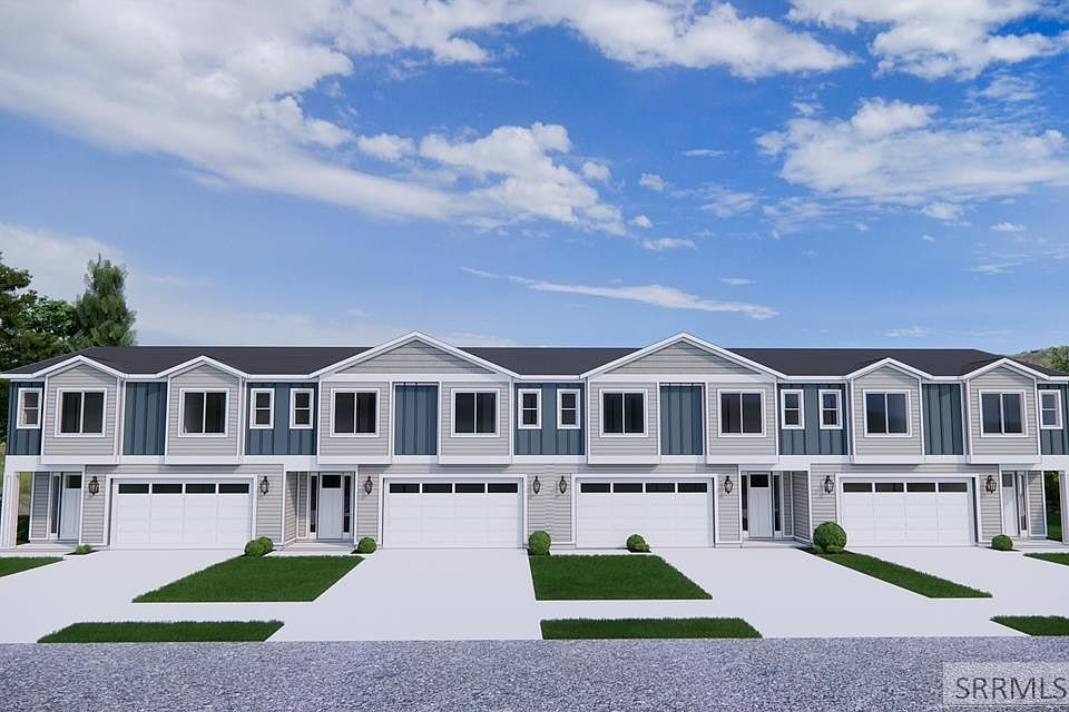 1st image of 2240 Summers Dr Unit 203