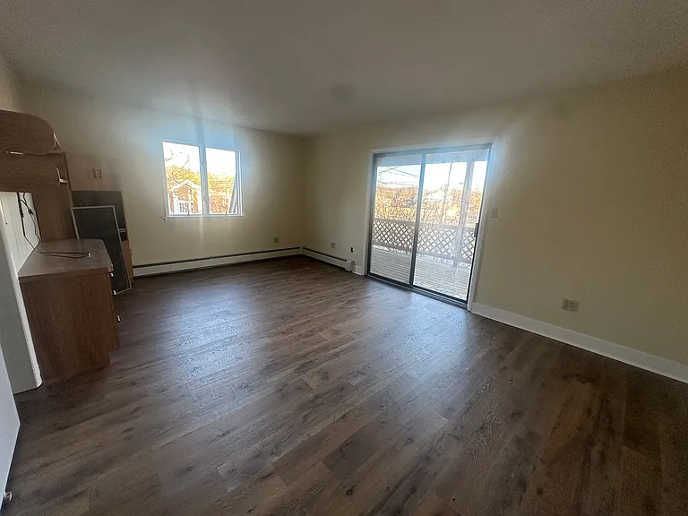 7351 S Broadway #2 — Photo 18