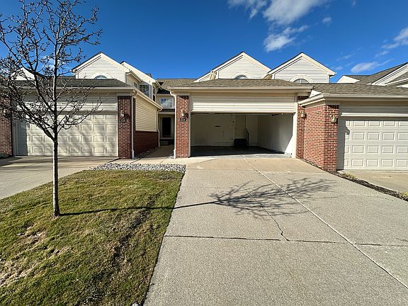4th image of 2514 Boulder Ln