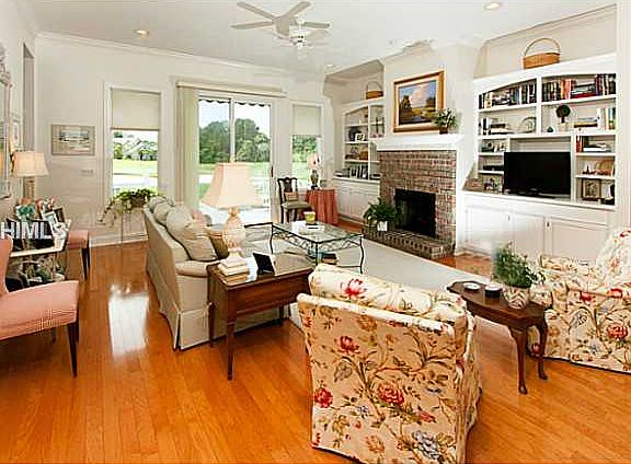 5th image of 280 Moss Creek Dr
