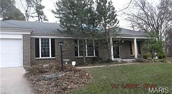 1st image of 1005 Stuyvesant Ln