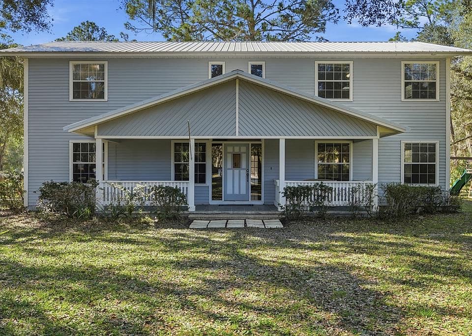 1st image of 404 Old Haw Creek Rd