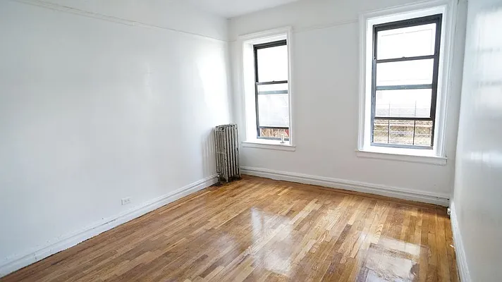 Rented by Haven Group Real Estate, LLC | media 25