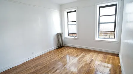 Rented by Haven Group Real Estate, LLC