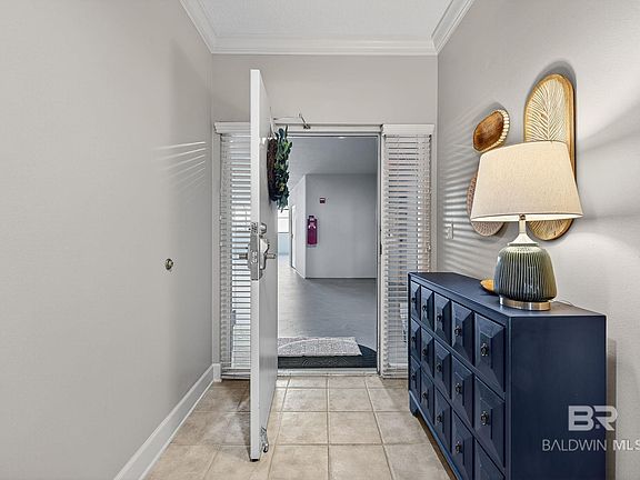 3rd image of 27582 Canal Rd #2412