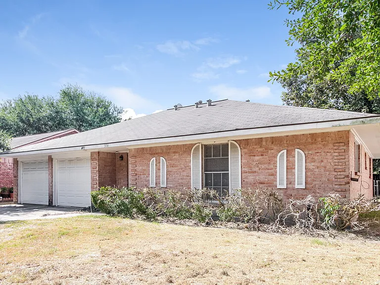 5014 Hasie Dr — Photo 4