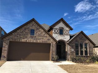 1976 Mercer Ln, Princeton, TX 75407