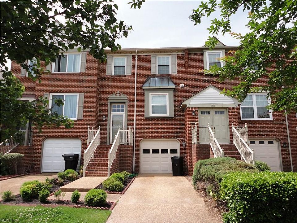 1st image of 5329 Canterford Ln