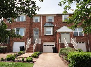 5329 Canterford Ln, Virginia Beach, VA 23464