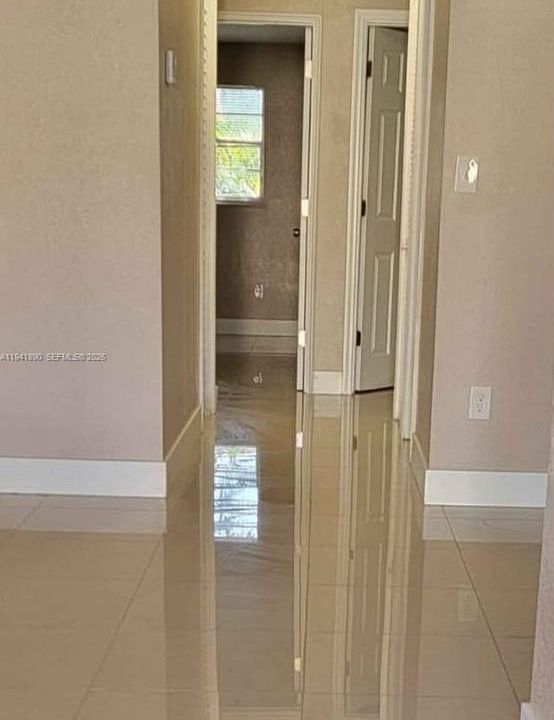1st image of 2228 Polk St APT 3