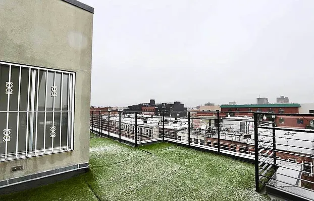 Rented by Arche Nest LLC | media 35