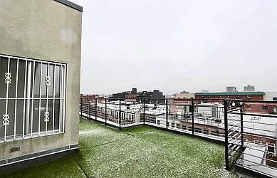 Rented by Arche Nest LLC