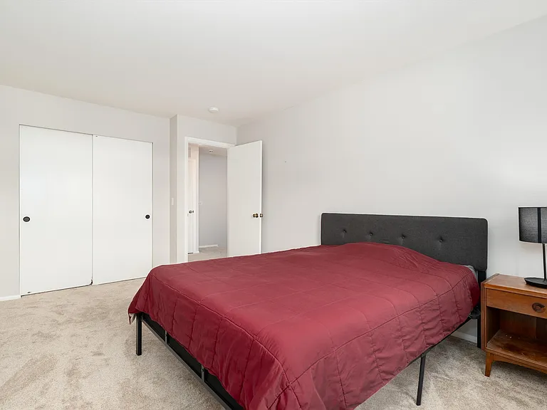 2557 S Dover St #30 — Photo 13