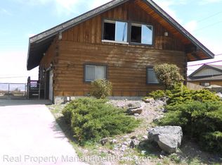 3430 Lodestar Ln, Reno, NV 89503