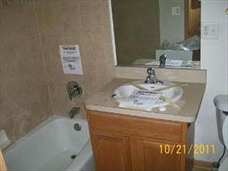 4th image of 4500 Beau Monde Dr APT 406