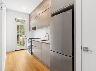 2021 Linden St #1, Ridgewood, NY 11385