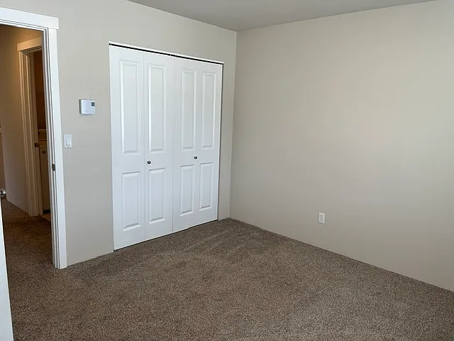 2250 N Country Vista Blvd — Photo 11