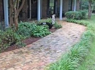 1146 Highway 1199, Elmer, LA 71424