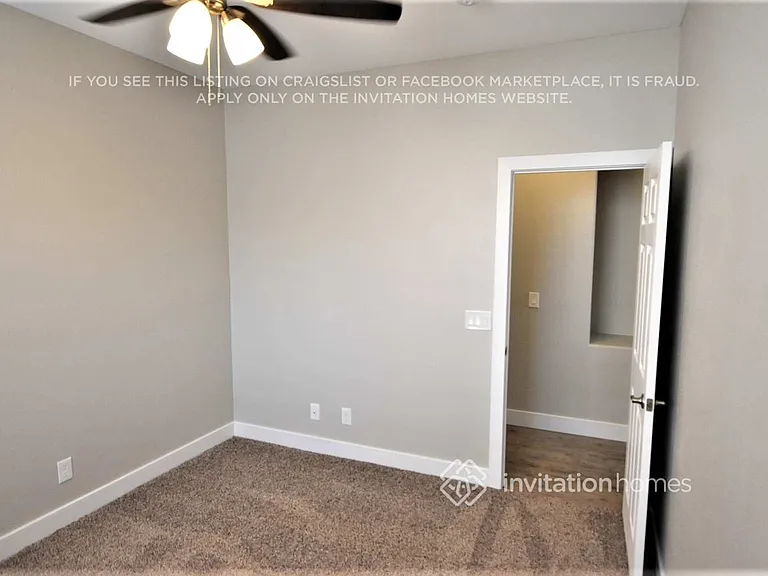8121 Indigo Gully Ct — Photo 13