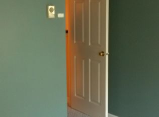 70 Glenridge, Portland, ME 04102