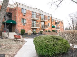 1575 W Street Rd APT 113, Warminster, PA 18974