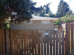 5102 SW Pritchard St, Seattle, WA 98116