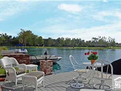 21982 Yellowstone Ln, Lake Forest, CA, 92630