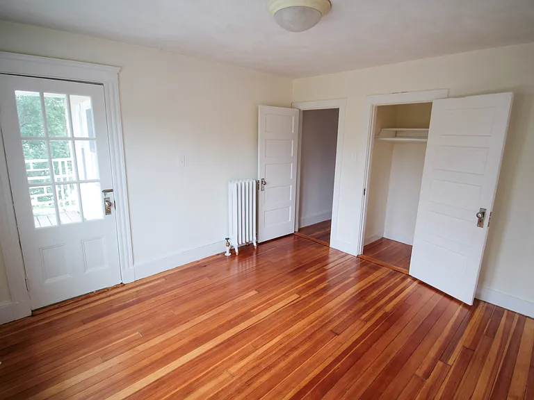 130 Capen St #130 — Photo 12
