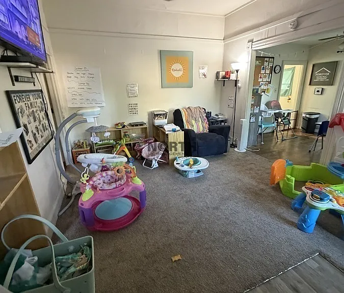 703 Jefferson St — Photo 54