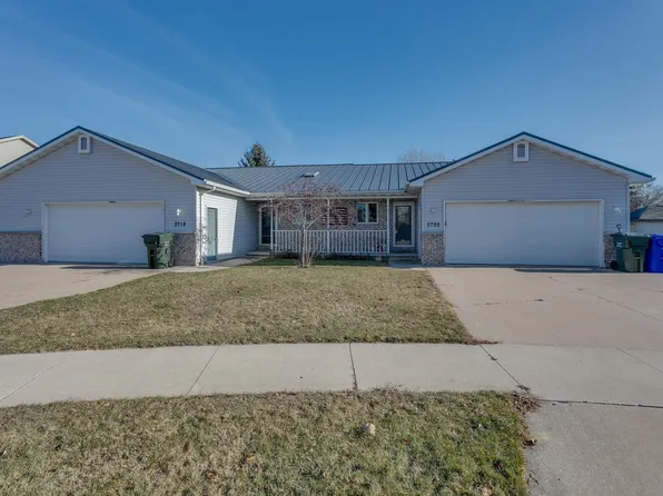 2720 Fieldstone Ct, Kaukauna, WI 54130