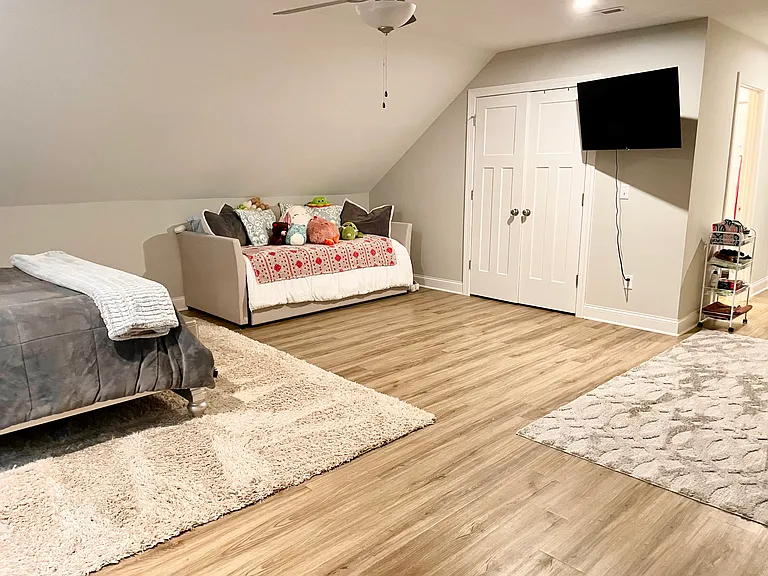 9634 Mulberry Gap Way — Photo 35