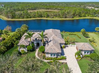 19443 Newlane Pl, Bradenton, FL 34202
