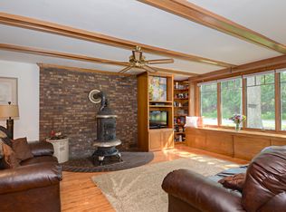 14 S Grant St, North Aurora, IL