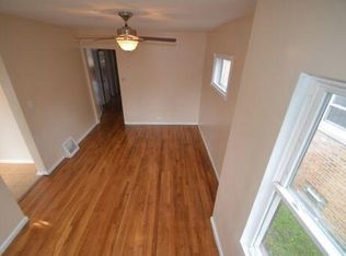 1131 W 104th St, Chicago, IL 60643