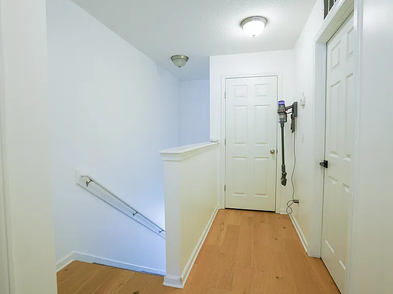 207 Moultrie Village Ln — Photo 19