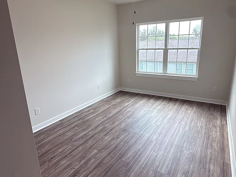 3030 Ned Shelton Rd #128 — Photo 7