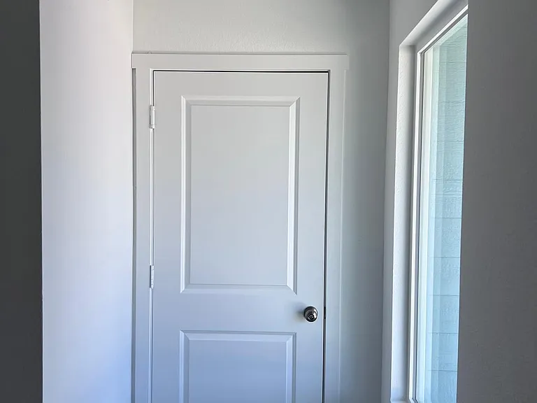 3922 Ontario Way — Photo 19